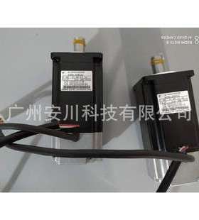 SGMG-09A2ASAR安川伺服电机