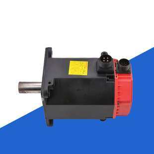 A06B-0142-B175 B176 B177 B184 B188 B189发那科fanuc伺服电机