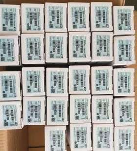 德国EH 恩德斯豪斯溶解氧探头COS41-2F/COS41-4F