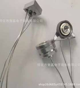 安捷伦7890分流不分流进样口G1544-60585