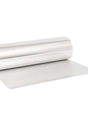 Goodfellow 1000012017 古德费罗铝箔金属板 10米 x 305毫米 厚度