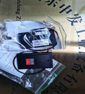 RFIDEAS 读卡器 RDR-805W1AKU KT-805W1AWB-P-IP67