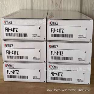 45X基恩士 N40光纤传感器 44TZ