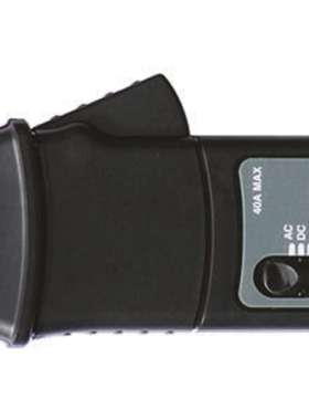 GMC-I Prosys CP 41 GMC-I Prosys CP41 钳形表 40A 直流 最大电