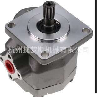 拖拉机液压泵AM880199 KP0570CSSS AM875160 AM87515