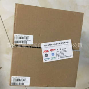 1011 8273 WOODWARD伍德沃德2301E