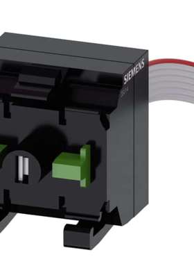 Siemens 3SU1401-1MC20-1CA1 西门子SIRIUS ACT 3SU14系列