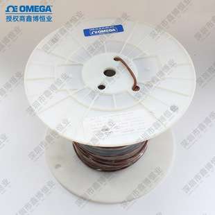 TT-T-28-SLE-500 TT-JI-30-200奥米佳热电偶测温感温线