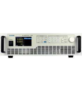 费思泰克FT6400A系列可编程中功率直流电子负载FT6407A