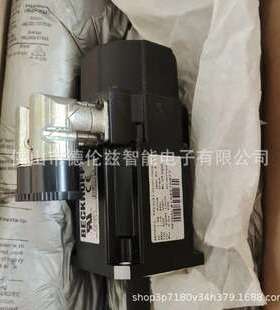 am8041-0d20-0000 倍福/BECKHOF伺服电机