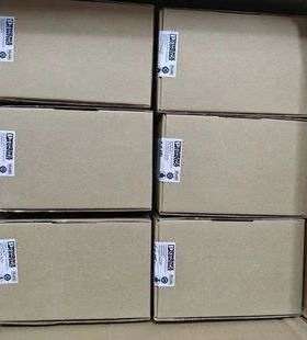 AC2046 AC2048 AC2055 AC2057 AC2086 AC2087 AC2088 AC2211 ifm