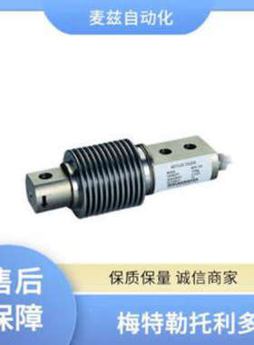 30280772 METTLER TOLEDO 变送器 模块传感器