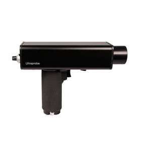 UE Systems UP-2000S超声波扫描检测仪 工业泄漏和电气检测套件