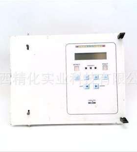 GORING KERR TK2012/100K-R