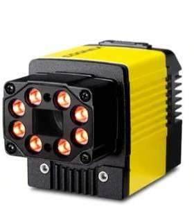 德国 COGNEX DataMan 8000系列手持式ID读码器 DM-8500