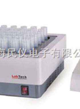 美国LabTech DigiBlock S16/S36/ST36智能型消解仪