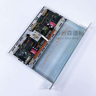 ROFIN PowerLine 20E-D板卡 SN 101103491-00627