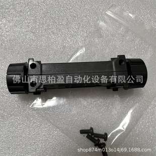 基恩士 FD-XC1M FD-XC8M FD-XC1R1 FD-XC1R2 FD-XC20M1 FD-XC20M2