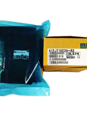 A1SH42P-S1 A1SJ71LR21 A1SD75P3 A1SD35ID2 A1SJ71QC24