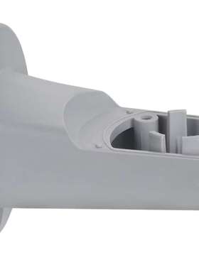 Werma 960.000.52 灰色固定支架