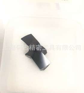 美国肯纳KENNAMETAL钻尖KSEM2567HPGM KC7315