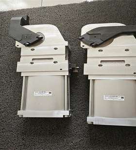 德国ELTEX发生器ESⅤ61-LS025