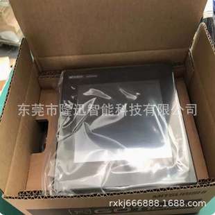 三菱触摸屏 F940GOT-LWD F940GOT-SWD