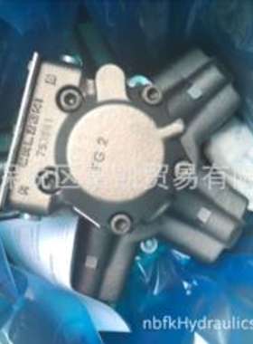 MR1100G-N1N1N1N1N1000/47740 卡桑尼