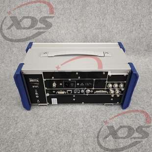 罗德与施瓦茨R&S? FPL1007频谱分析仪