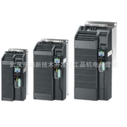 150-C85NBD/C43NBD 6GK7543-1AX00-0XE0 1FL6090-1AC61-2AA1模块