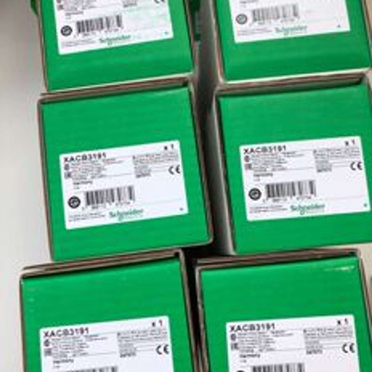 法国进口XPSMCMCO0000MB XPSMCMEN0200HT