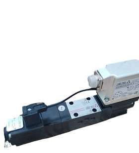 ATOS阿托斯比例阀LIQZP-LEB-SN-NP-502L4/I E-RI-LEB-N-NP-01H