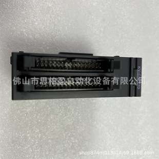 基恩士KV-C32TC KV-C32XC KV-C32TA KV-C32TD KV-C32XA KV-C32TAP