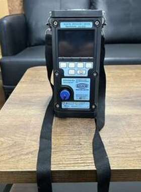 SDHmini-Ex-R手持式露点仪英国肖氏进口仪器