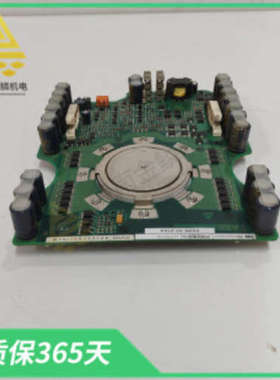 3BHE024415R0101 GVC714A101 5SXE07-01643BHB020538R0001 模块