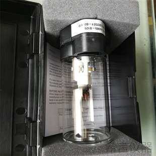 N3050158原吸光谱仪Lumina Hollow Cathode 2 Lamp-Pd空心阴极灯