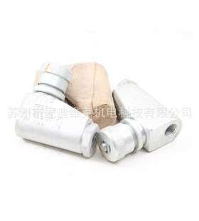 德Orsta HydraulikTGL30718型号CEHydraulic Valve液压阀