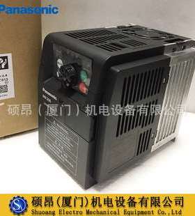 AMK3000114松下变频器11KW 三相400V MK300系列