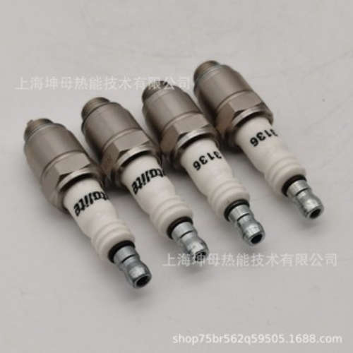 AUTOLITE 3136火花塞