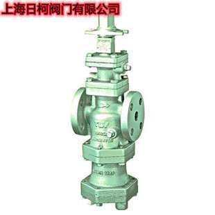 ACOS-10日本TLV空气减压阀_内置冷凝水分离器和空气疏水阀相结合