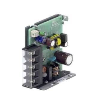 COSEL 科索 PBA600F-24 PBA600F-36 PBA600F-48 PBA1000F-3R3