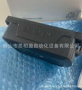 基恩士SR-LR1 HR-S2 OP-88764 OP-88781 OP-88778 OP-88779