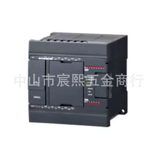 日本KV-N14DTP/N24AR/AT/ATP/DR/DT/DTP基本单元ACDC电源型