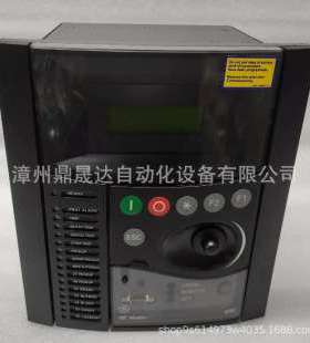 GE发那科 115D3385G0011 531X123PCHAEG1 36A164364AAG01