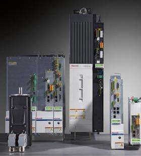 R914505424 XMS2-W0010ANN-01NETT0NNNN-S03RSN1NNNN0NN