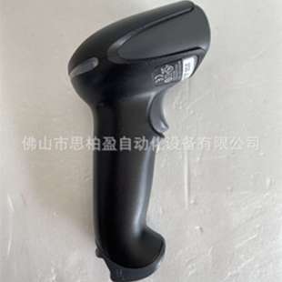 FH2 X100 100B HL2 101B 基恩士 X100WB