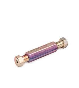 DNF-935-K0500 Agilent 安捷伦 dsDNA 935 试剂盒 1–1500 bp