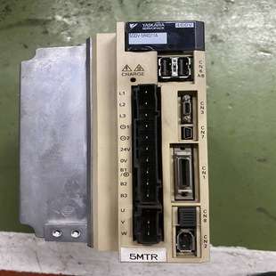 SGDV-1R9D11A驱动器SGDV-780A01A002000 SGDV-590A01A HF-SP5024B