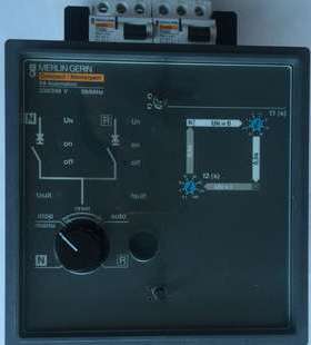 compact/masterpact ACP 220V-240V 29363