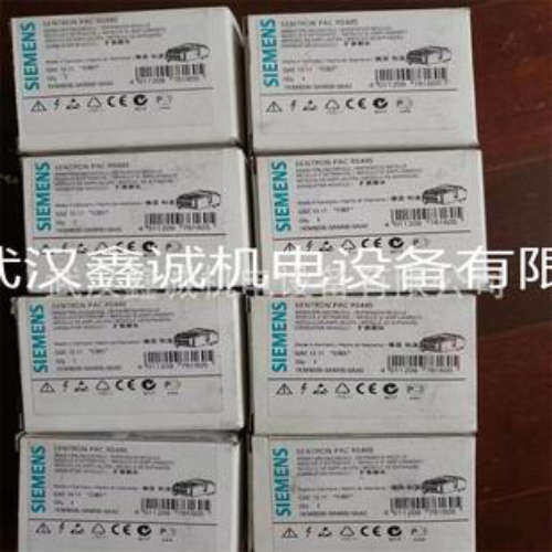 7KM1020-0BA01-1DA0 监控设备测量7KM1020-0BA01-1DA